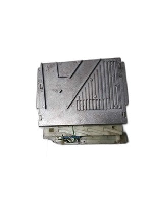 70 Series Chassis Brain Box ECU Module 2000-2004