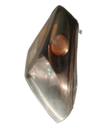 Quest Right Headlight Assembly 2004-2009