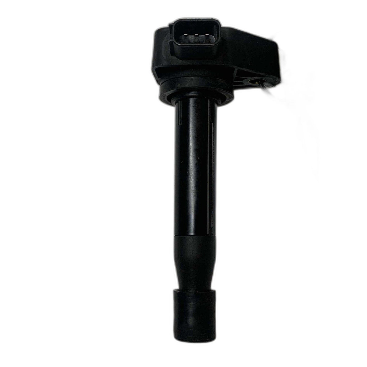 Ignition Coil/ignitor HONDA ACCORD 00 01 02 03