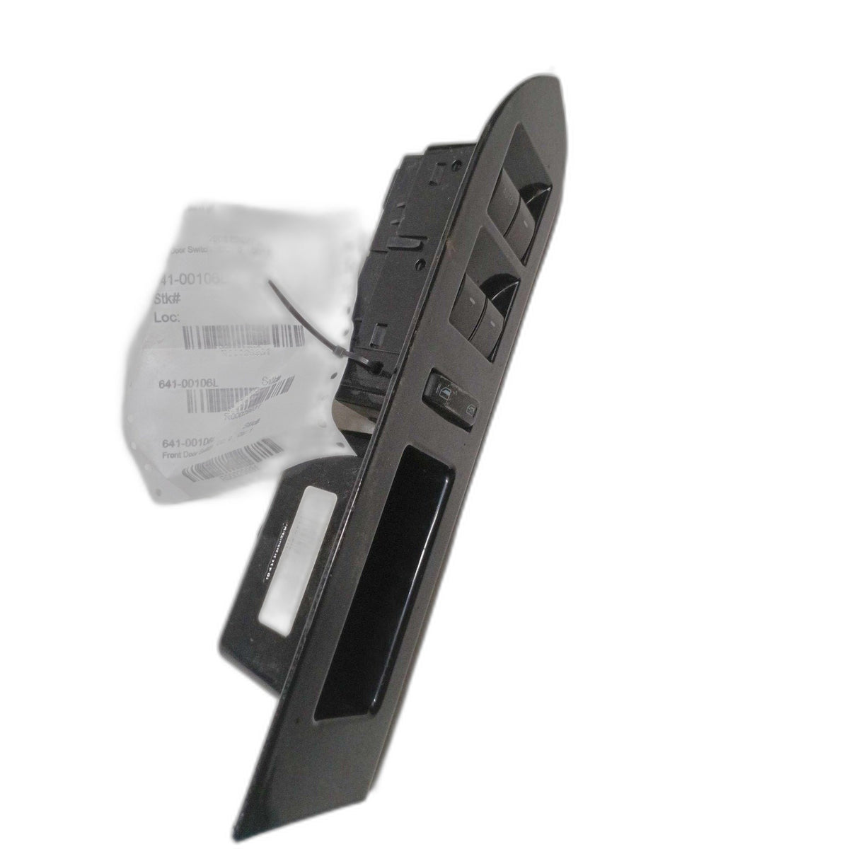 Door Switch Front FORD ESCAPE 08 09 10 11 12