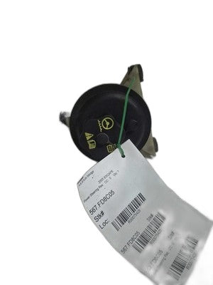 2005 Escape Power Steering Reservoir - Genuine Used Part