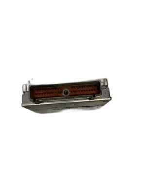 Ford Sable Engine Control Unit ECU 1987-1990 E9DF-12A650-E1A