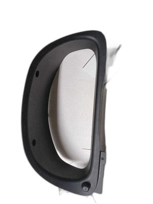 1999 RX300 Instrument Cluster Gauge Bezel Trim