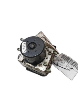 2007 Chevrolet Equinox ABS Anti-Lock Brake Pump Module Assembly