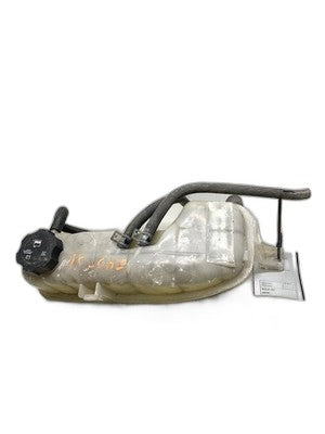 Cavalier Coolant Recovery Reservoir Tank 2002-2005