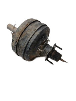 Focus Brake Vacuum Booster 2012-2018 Non-Turbo
