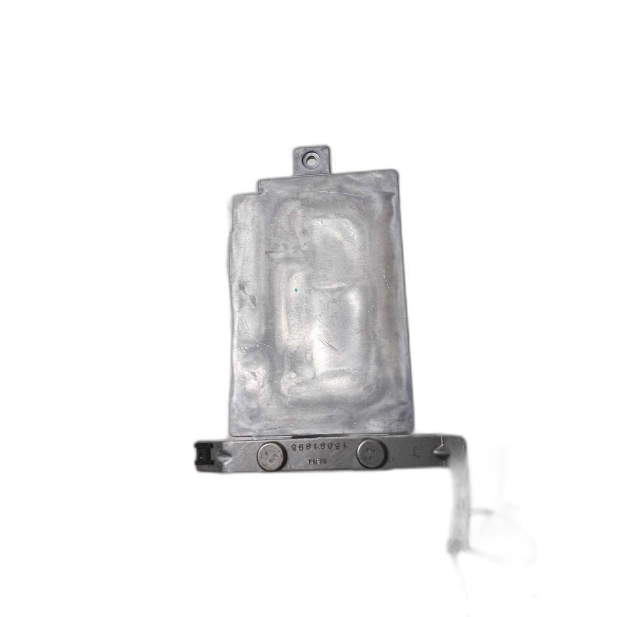 Chassis Brain Box CHEVY TAHOE 04 05 06