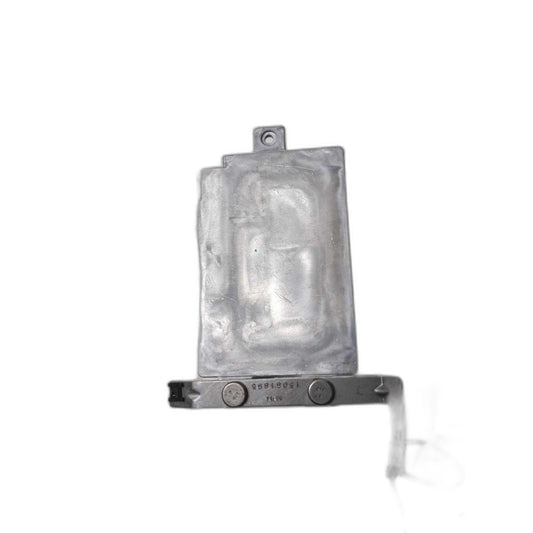 Chassis Brain Box CHEVY TAHOE 04 05 06