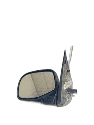 Explorer Left Side Power Mirror (2002-2005)