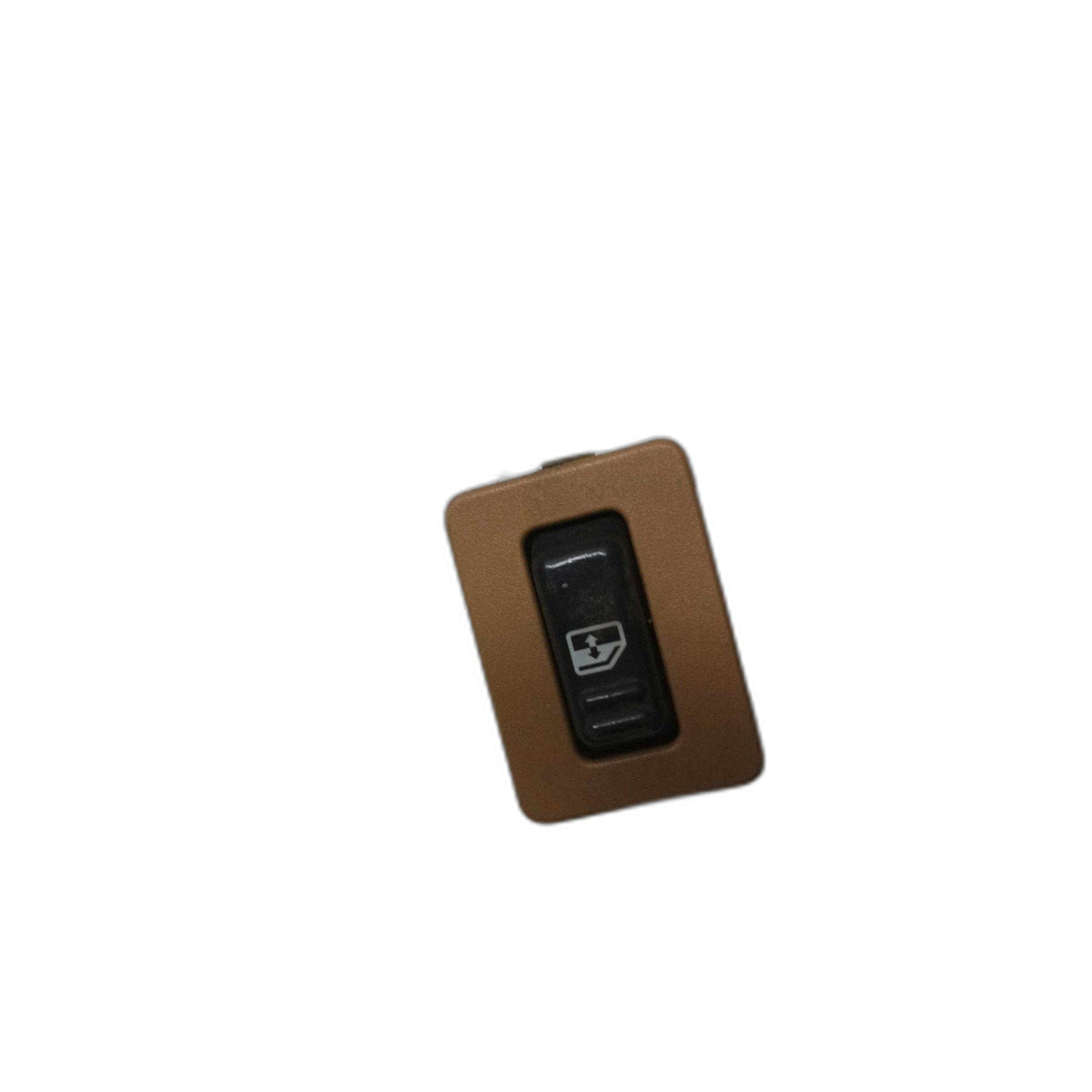 Door Switch Rear GMC YUKON 00