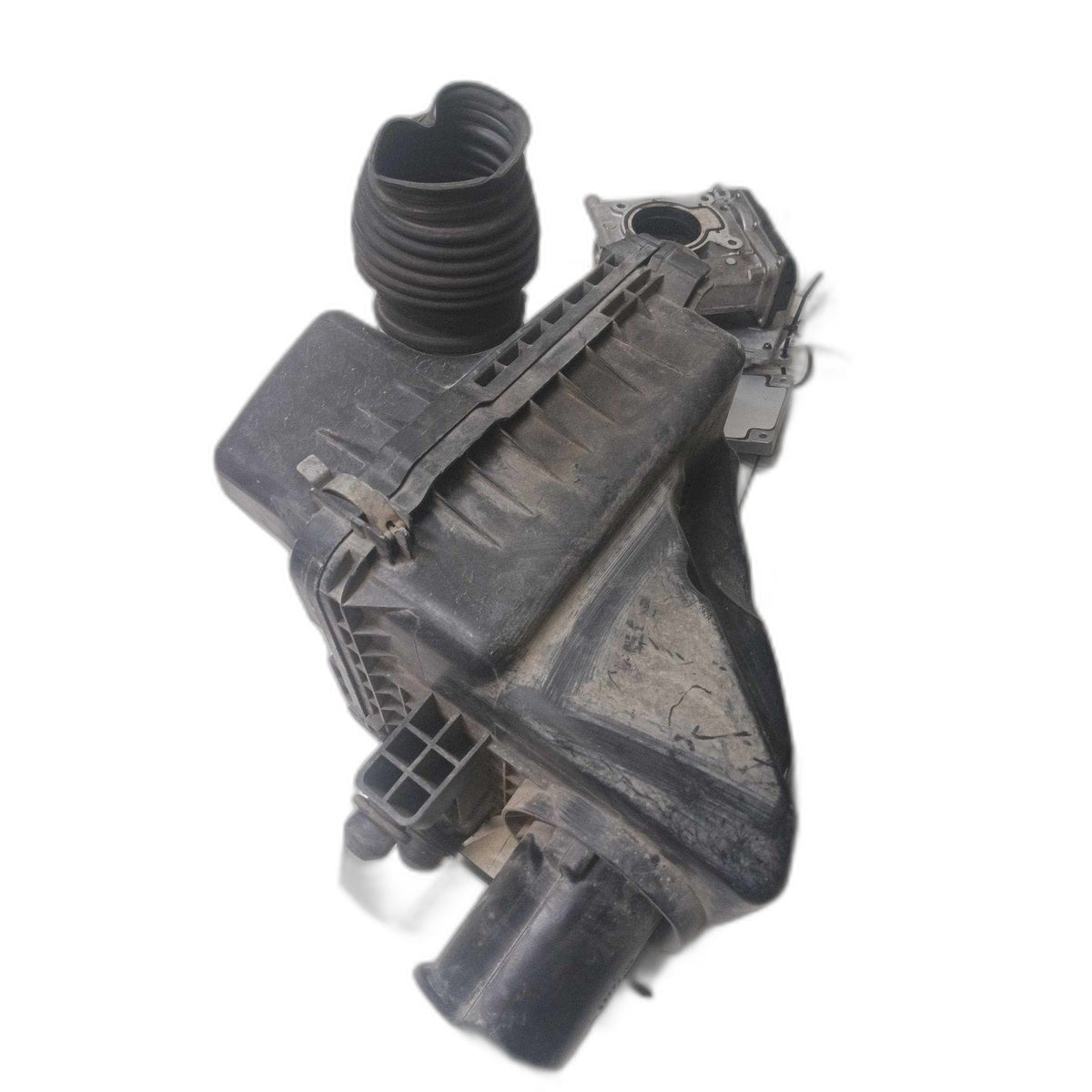 Air Cleaner PONTIAC TORRENT 06 07 08 09