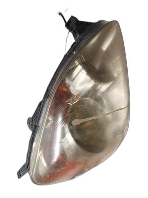 CRV 2005-2006 Headlight Assembly - Right Side