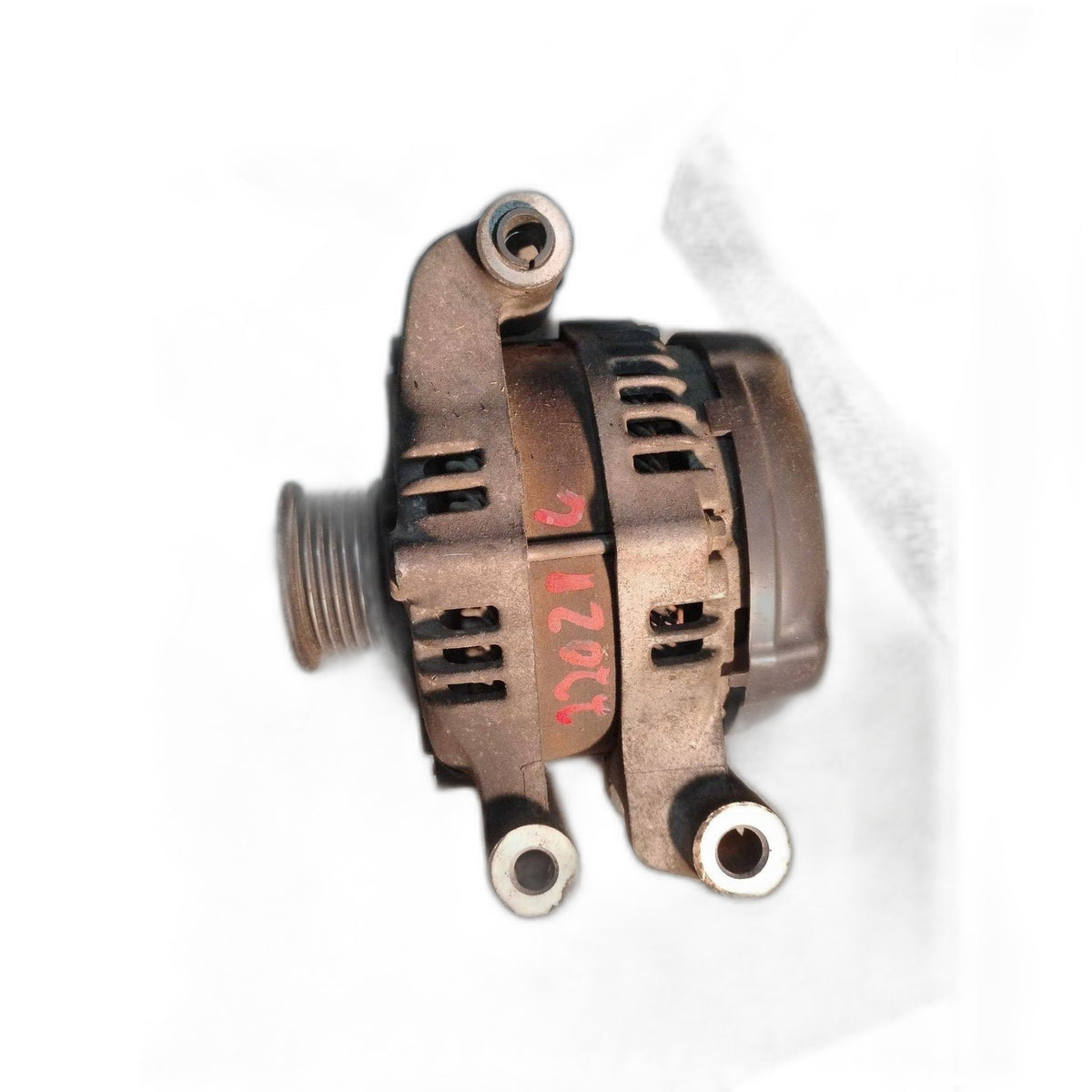 Alternator CHRYSLER 300 05 06 07