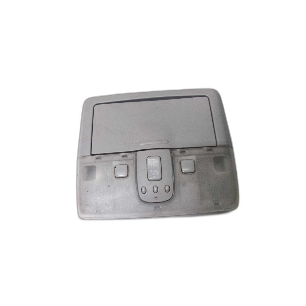 Misc. Interior Part LEXUS ES300 03