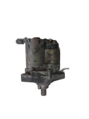 Genuine Accord Starter Motor (1998-2002) - Used