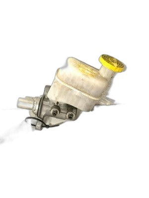 Cherokee Brake Master Cylinder 2014-2018
