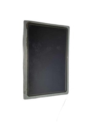 ALPINE ELECTRONICS Equinox GMC Terrain Infotainment GPS Display Screen Unit 2012-2017