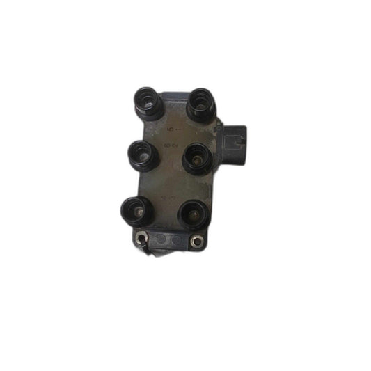 Ignition Coil/ignitor FORD EXPLORER 91-10