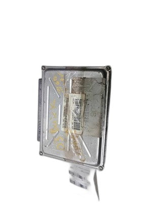 Delphi Engine Control Module (ECM/ECU) - Pontiac Grand Am 2001-2003
