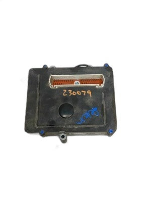 2002 Ram 1500 Engine Control Module (ECM) ECU 4.7L