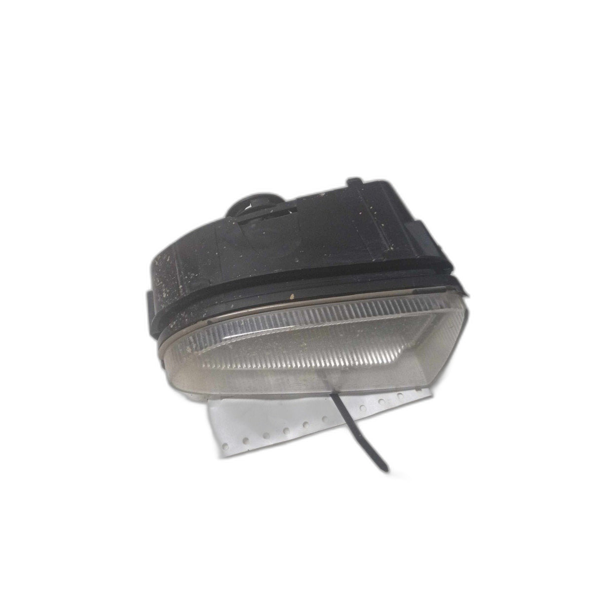 Fog/mark/park/turn Light/lamp CHRYSLER PT CRUISER Left 01 02 03 04 05