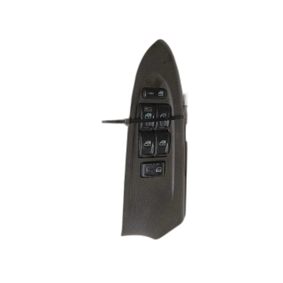 Door Switch Front TRAILBLAZER 02 03 04 See Pics