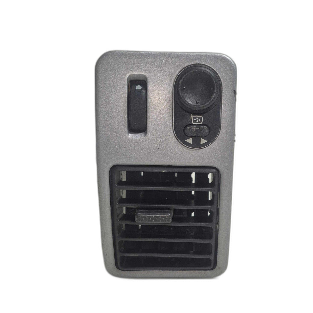 Misc. Electrical Switch CHEVY EQUINOX 07