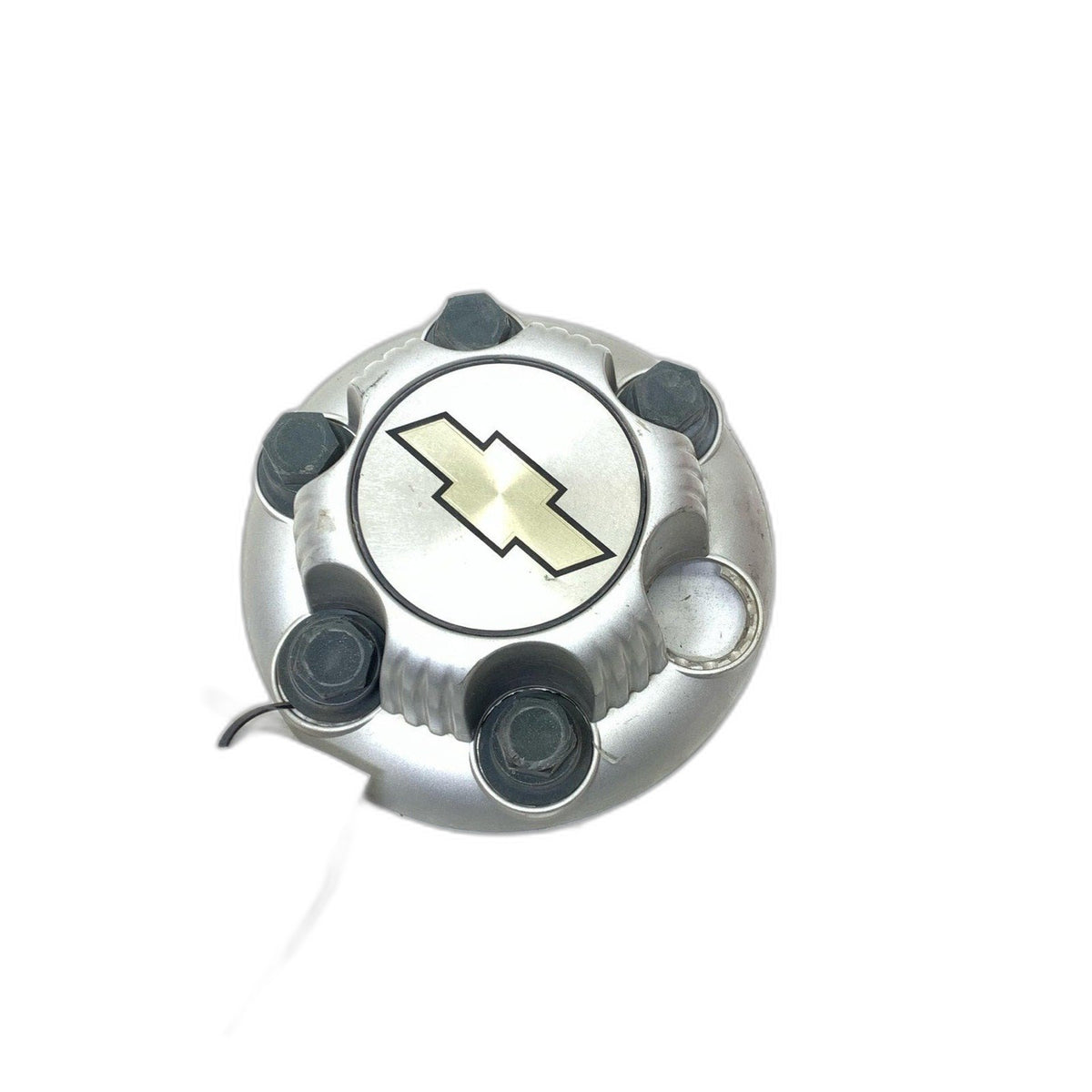 Center Cap CHEVY TAHOE 04