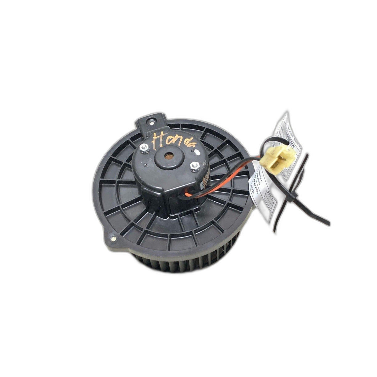 Blower Motor HONDA CIVIC 01 02 03 04 05