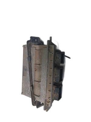 Escape Engine Control Module ECU 2011-2012