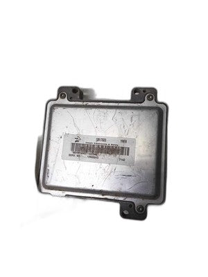 Engine Control Module (ECM) 12585843 - Fits Chevy HHR & More