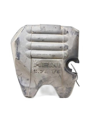5.7L HEMI V8 Engine Cover - Fits Pickup 1500