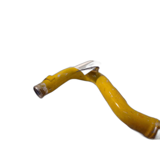 Intercooler Pipe PONTIAC SOLSTICE 09