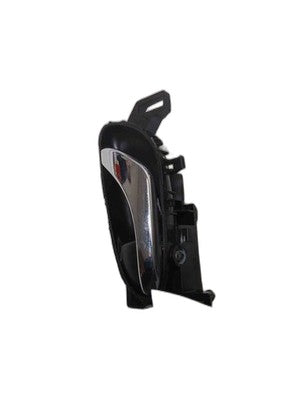 2014 Sonata Interior Driver Side Door Handle Assembly