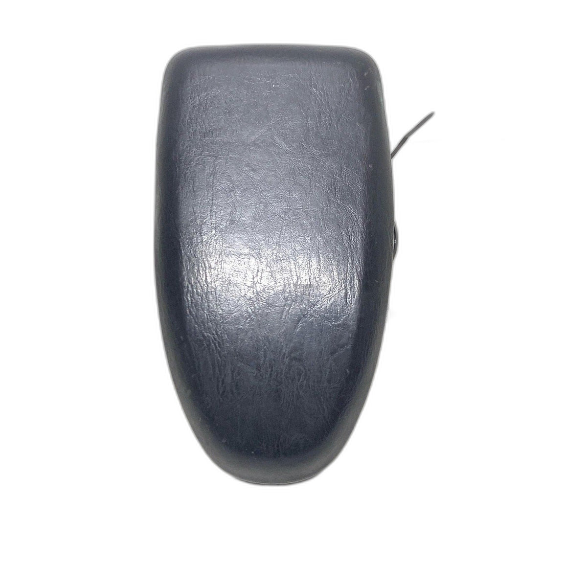 Armrest FORD FOCUS Rl 05 See Pics