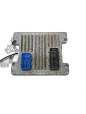 Delphi Automotive Engine Control Module (ECM) - Chevy Cavalier 2000-2002