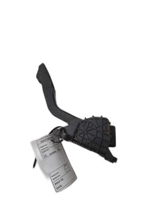 4Runner 2008 Accelerator Pedal Sensor Assembly