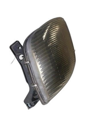 Sunfire Right Headlight Assembly (1995-2002)