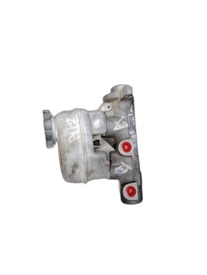 Impala Brake Master Cylinder 2006-2008