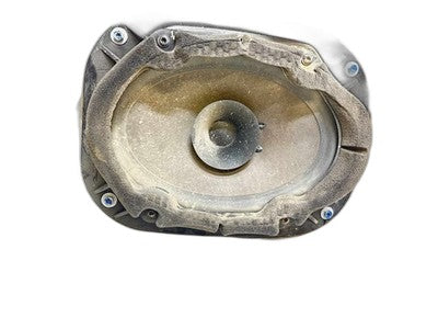 Ford Expedition Rear Door Speaker Assembly OEM 8L1T-19893-AA