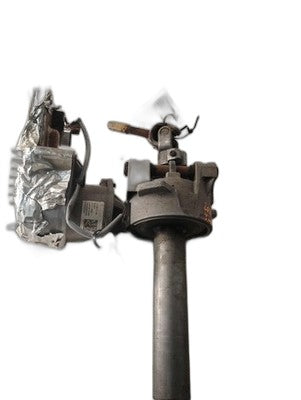 Impala Steering Column Assembly 2010-2011 EPS Motor