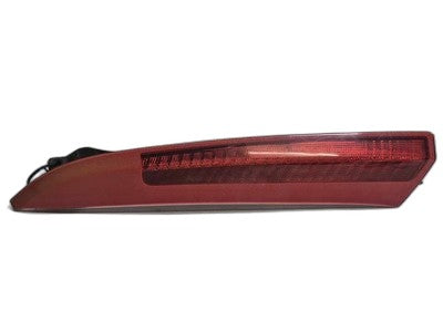 XC90 Left Upper Tail Light Assembly 2003-2006