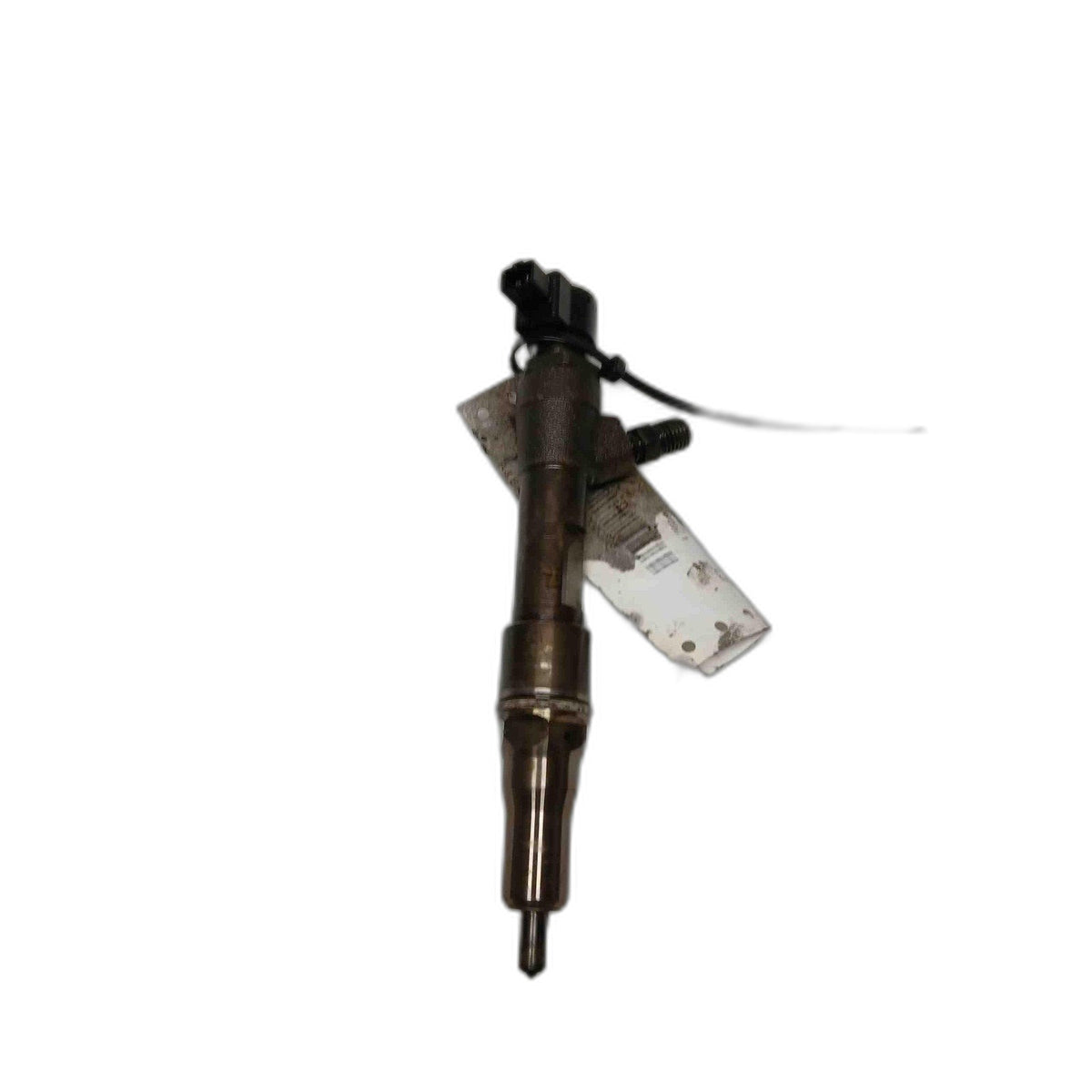 Misc Fuel Injection Parts ANY 00