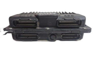 Venture Engine Control Module ECU Chassis Brain Box