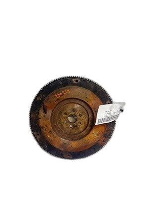 Automotive Engine Flywheel For GM S10 S15 Sonoma Truck 2.2L
