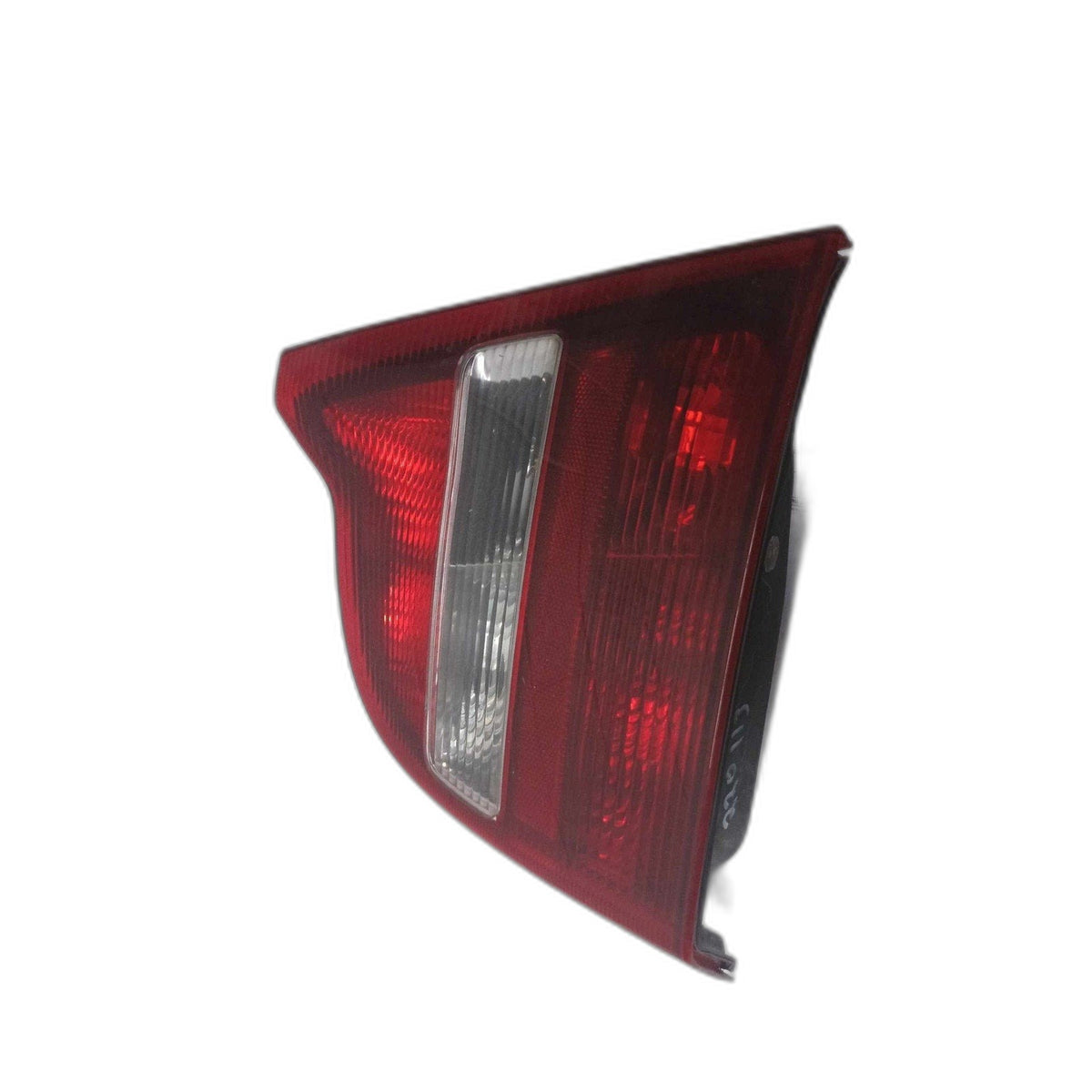 Tail Light Assembly VOLVO 80 SERIES Left 99-06 See Pics for Imperfections