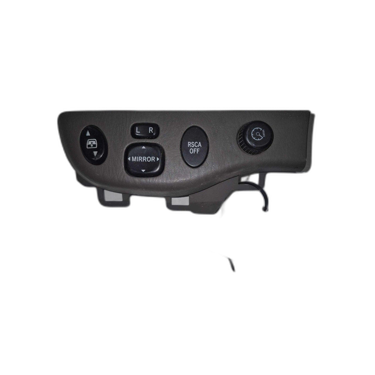 Misc. Electrical Switch TOYOTA TUNDRA 06