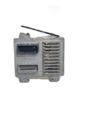 2012 ACDelco Malibu Engine Control Module (ECM/ECU) - Genuine ACDelco
