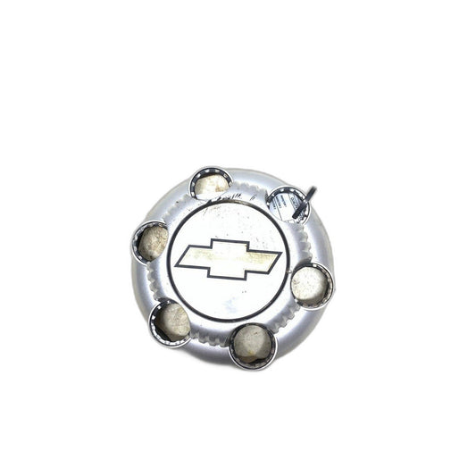 Center Cap CHEVY AVALANCHE 1500 05