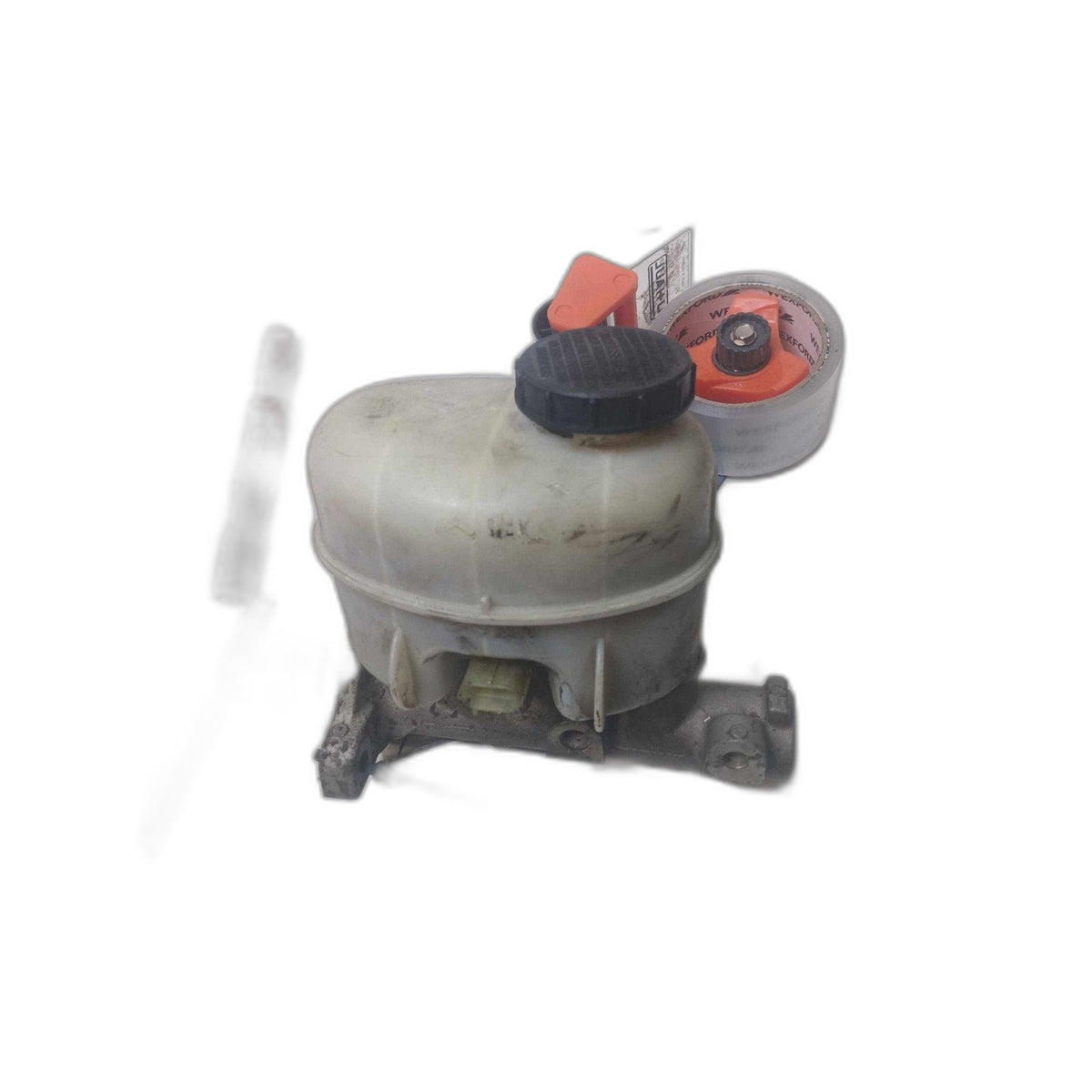 Master Cylinder FORD PICKUP F150 04 05 06 07 08
